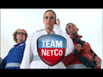 TEAM NETCO