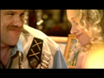 JUDY & JOHN - FOLGE 3